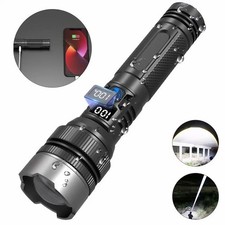 Ledlenser P7R SE 1100 Lumens