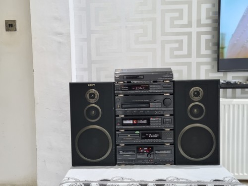 Sony lbt v702 - sony, lbt-v702