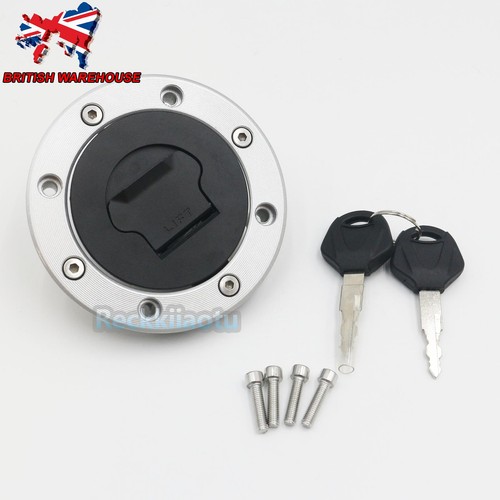 Fuel gas tank - fuel,