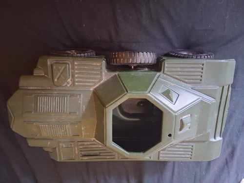 Toy tank for - toy, action