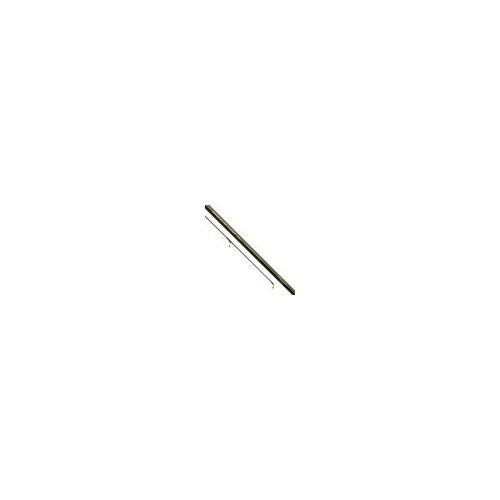 Drennan super specialist 13ft - drennan,