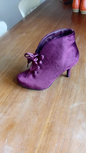 Womens shoes joe brown - shoes,