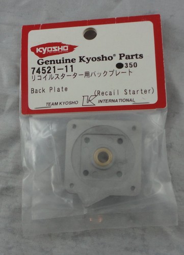 Kyosho gx15 gx12 - kyosho, .15/.12