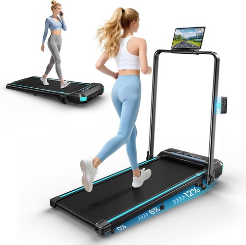Yimuyimu treadmill for home - yimuyimu,