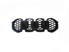 Vag Adapter Glossy Black For