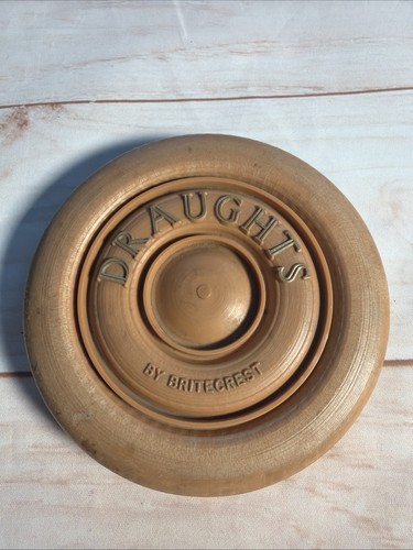 Vintage hard plastic full - vintage,