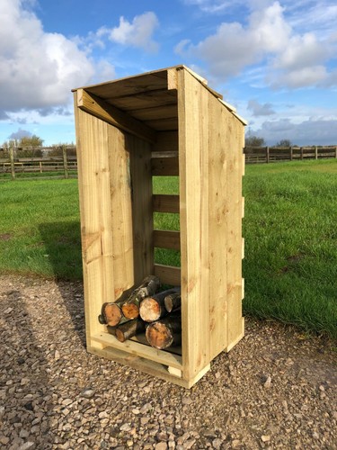 Heavy duty 3ft - heavy,