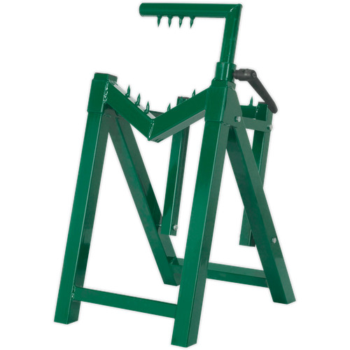 Sealey lc300st heavy - lc300st, duty