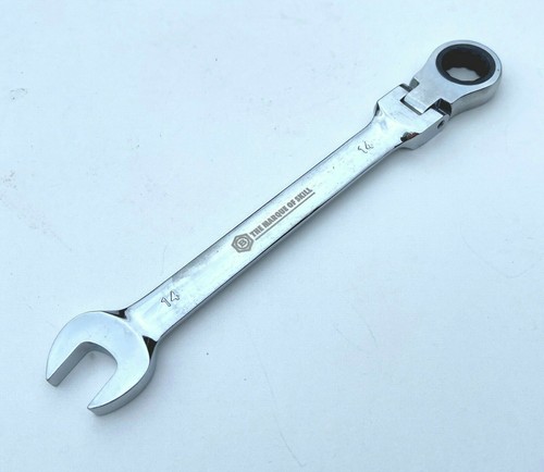 Britool hallmark 14mm flex - 14mm,