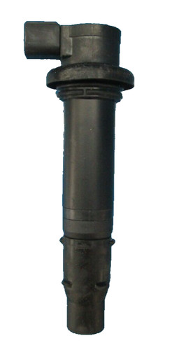 Coil pipette yamaha - yamaha, fz8