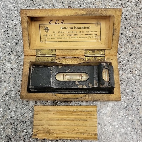 Vintage mollenco p - vintage,