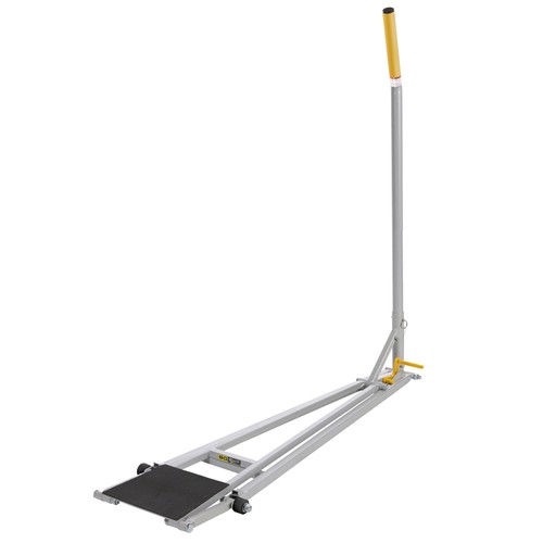 Racing quick lift lifting - b-g,
