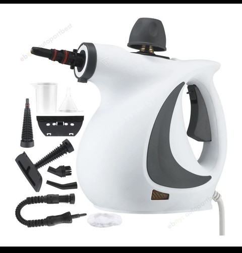 Multi purpose portable cleaner - multi-purpose,