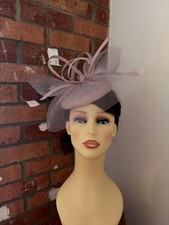 Snoxell & Gwyther 356