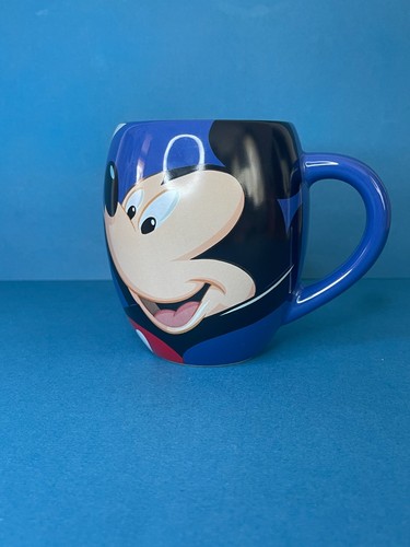 Churchill disney mickey mouse - churchill,