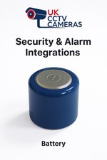 GENUINE Pyronix  Wireless