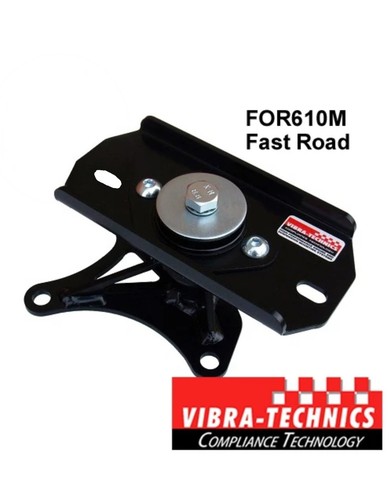 Vibra technics fast road - vibra-technics,
