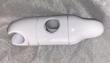 Mira L16B 19mm Rail Clamp