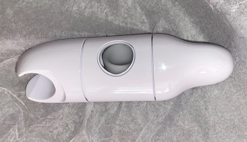 Mira l16b 19mm - l16b,