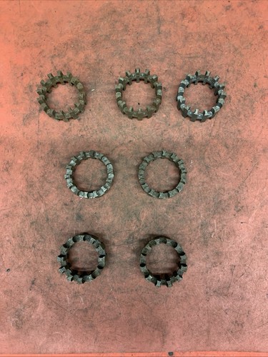 Vintage motorcycle roller - vintage, motorcycle,