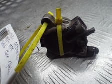 Kawasaki GPZ1000RX GPZ1000 RX