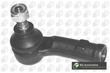 Bga Front Left Outer Tie Rod