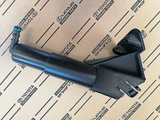 8520805030 FOR TOYOTA AVENSIS