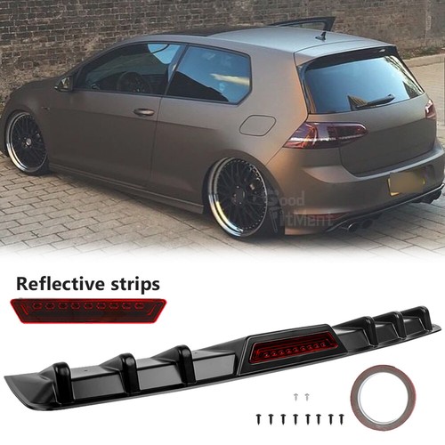 For golf gti mk5 mk6 - gti,