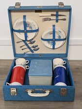 Vintage Brexton 40's 50's 60's