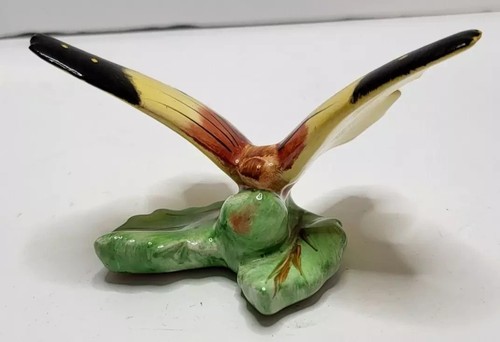 Butterfly ceramic small - butterfly,