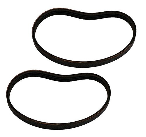 Pj307 stanley bostitch - 2, x