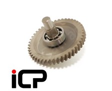 Genuine Gearbox Oil Pump Drive Shaft Fits: Subaru Impreza WRX STi 00-07 RB320 RA