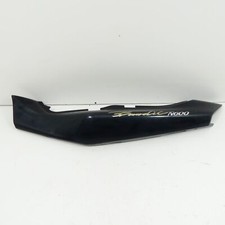 Suzuki GSF 400 Bandit Year: 84 Rear Fairing Left Fairing 36809