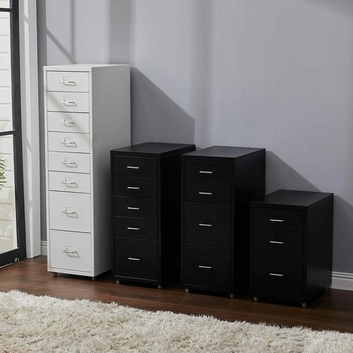 Office home metal filing - office,