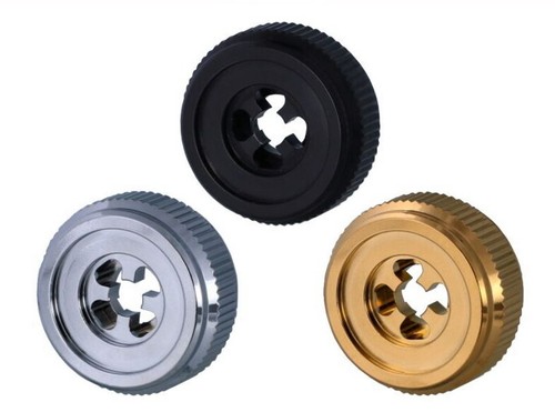 Avail abu aluminum - abu,