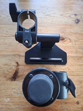 Roland KD-1 V-Drum V-Kick -