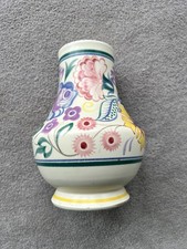 Vintage Poole Pottery