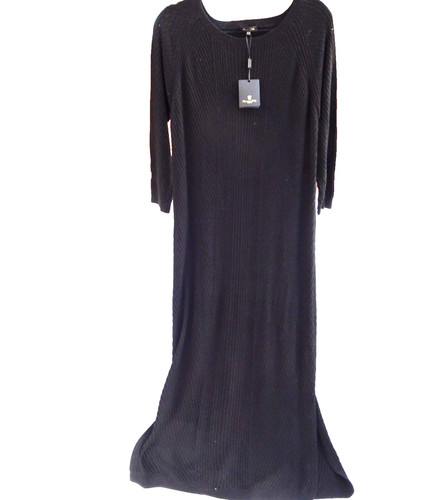 Massimo dutti black linen - dutti,