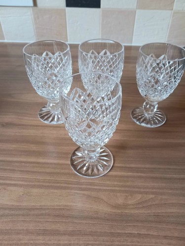 Tyrone crystal sperrins - tyrone, &