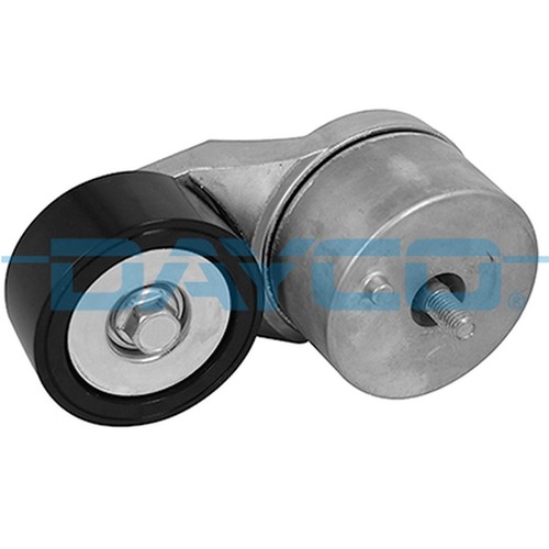 Multi belt tensioner fits - belt,