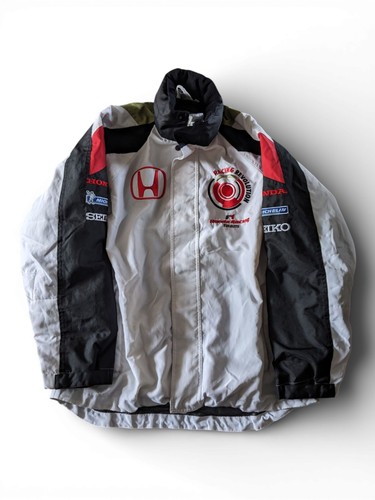 Vintage bar honda - vintage,