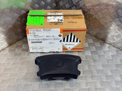 Genuine bmw e24 e30 e31 - bmw, e32