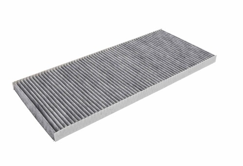 Corteco 21651951 filter cabin - corteco,
