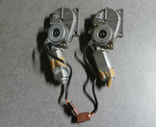 2003 HONDA S2000 CONVERTIBLE