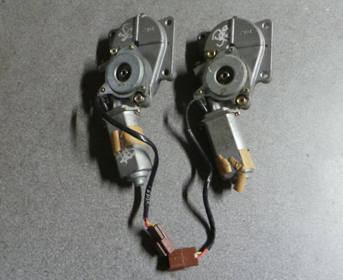 1999 2003 honda s2000 - 1999-2003,