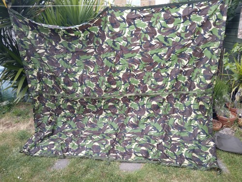 Basher basha tarp shelter - basher,