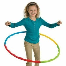 Kids Collapsible Adjustable