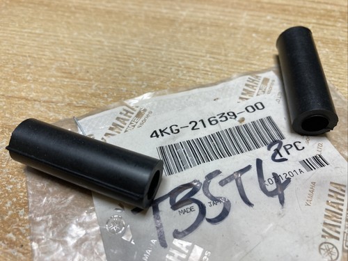 Yamaha 4kg 21639 rear - 4kg-21639-00, x2