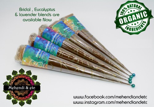 100 natural fresh - 100%,