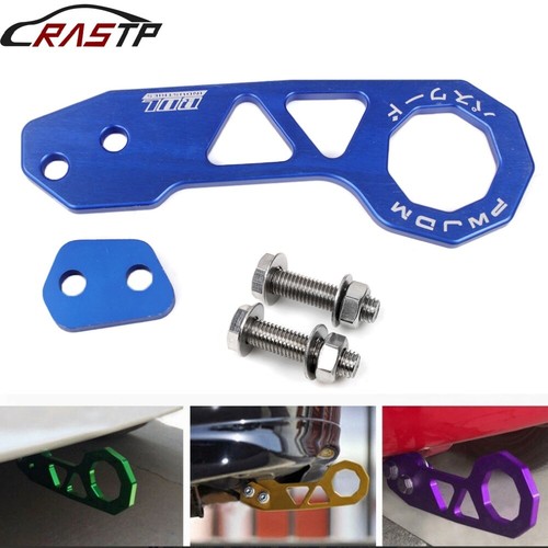 Universal jdm aluminum racing - jdm,